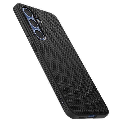 כיסוי Spigen Galaxy S25 Plus Liquid Air